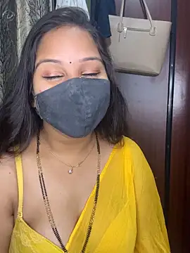 kannadatelugugirl online show from October 28, 12:44 am