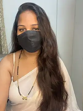 kannadatelugugirl online show from December 24, 12:55 am