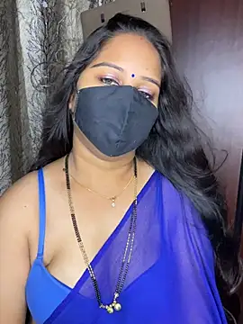 kannadatelugugirl online show from April 22, 12:39 am