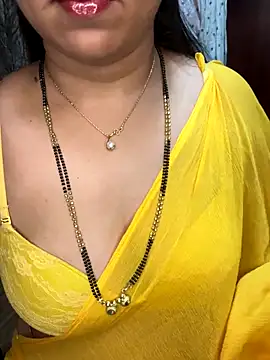 kannadatelugugirl online show from October 10, 12:33 am