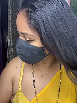 kannadatelugugirl online show from October 16, 12:41 am