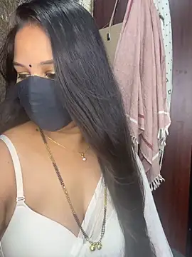 kannadatelugugirl online show from February 11, 12:43 am