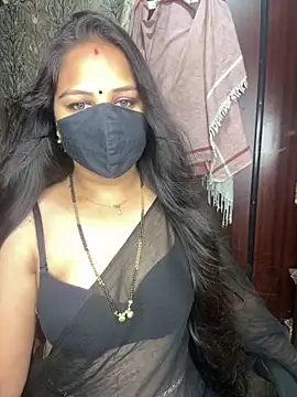 kannadatelugugirl online show from February 13, 12:54 am