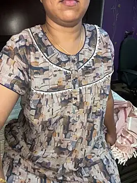 kannadatelugugirl online show from April 9, 12:55 pm