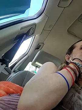 Snapshot of SmokeShow686 chatting on March 2, 9:08 pm SmokeShow686 online show from March 2, 9:08 pm