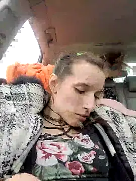 Snapshot of SmokeShow686 chatting on March 20, 5:36 pm SmokeShow686 online show from March 20, 5:36 pm