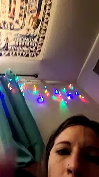 Snapshot of SmokeShow686 chatting on September 21, 3:28 pm SmokeShow686 online show from September 21, 3:28 pm