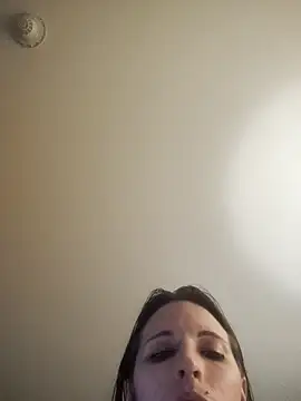 SmokeShow686 online show from February 16, 5:39 am