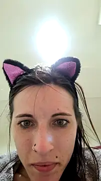 Snapshot of SmokeShow686 chatting on September 22, 8:59 pm SmokeShow686 online show from September 22, 8:59 pm