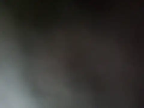 Snapshot of SmokeShow686 chatting on March 10, 4:46 pm SmokeShow686 online show from March 10, 4:46 pm