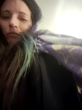 SmokeShow686 online show from March 1, 11:21 am