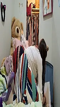 Snapshot of SmokeShow686 chatting on September 25, 7:20 pm SmokeShow686 online show from September 25, 7:20 pm