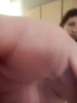 SmokeShow686 online show from February 14, 10:15 am