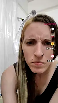 SmokeShow686 online show from June 27, 9:54 pm