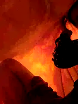 Snapshot of SmokeShow686 chatting on March 6, 4:49 pm SmokeShow686 online show from March 6, 4:49 pm