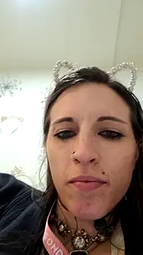 Snapshot of SmokeShow686 chatting on September 18, 9:51 pm SmokeShow686 online show from September 18, 9:51 pm