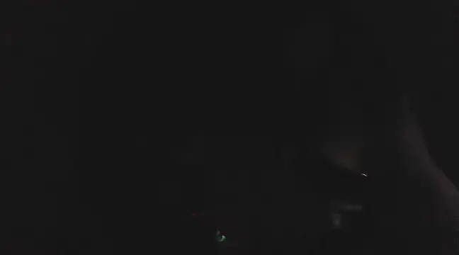 Snapshot of SmokeShow686 chatting on December 9, 7:28 am SmokeShow686 online show from December 9, 7:28 am