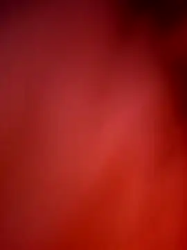 Snapshot of SmokeShow686 chatting on March 20, 1:37 pm SmokeShow686 online show from March 20, 1:37 pm