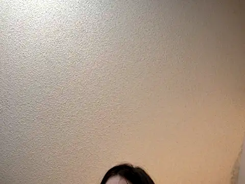 SmokeShow686 online show from April 8, 11:17 pm