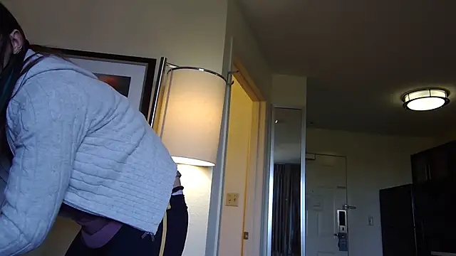 SmokeShow686 online show from February 28, 8:08 pm