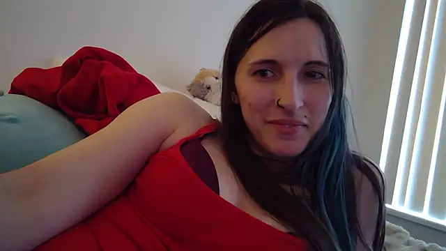 SmokeShow686 online show from March 19, 11:49 pm