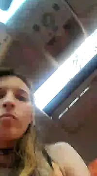 Snapshot of SmokeShow686 chatting on March 3, 12:56 am SmokeShow686 online show from March 3, 12:56 am