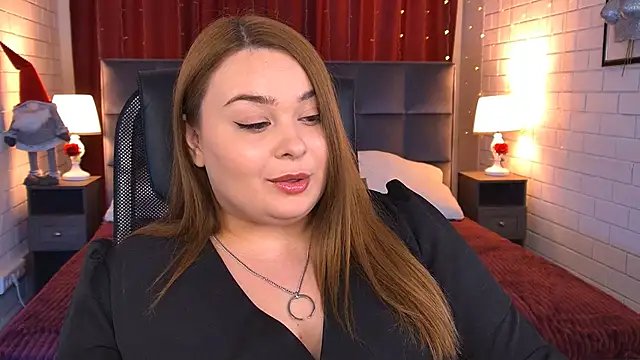 Snapshot of KimberlyMaran chatting on January 31, 7:12 pm KimberlyMaran online show from January 31, 7:12 pm