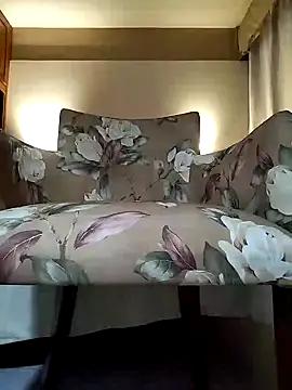 OFICINA Simas-Turbo online show from November 1, 12:39 am