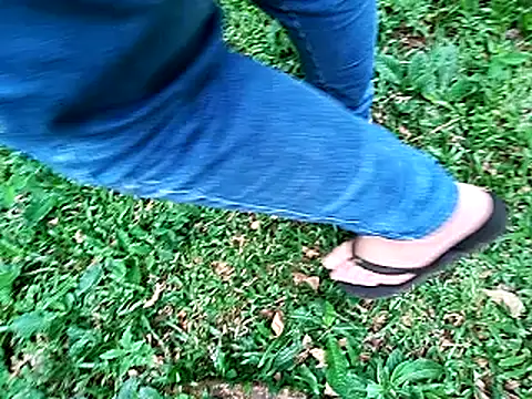 OFICINA Simas-Turbo online show from October 25, 11:20 am