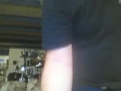 OFICINA Simas-Turbo online show from February 25, 7:16 pm