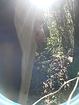 OFICINA Simas-Turbo online show from September 24, 1:50 pm