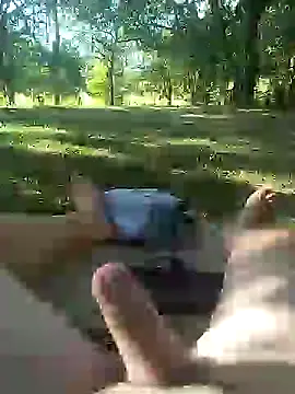 OFICINA Simas-Turbo online show from February 9, 11:04 am