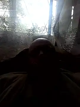 OFICINA Simas-Turbo online show from October 16, 4:04 pm