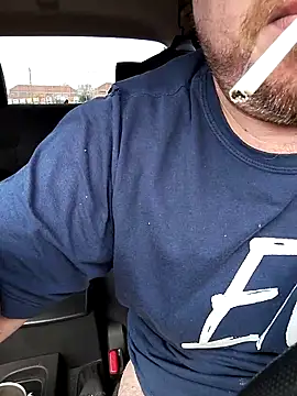 OFICINA Simas-Turbo online show from September 14, 6:30 pm