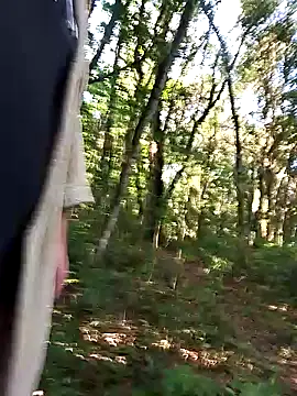 OFICINA Simas-Turbo online show from September 29, 7:52 pm