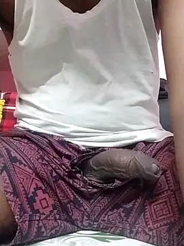 Tamil10inches online show from September 12, 5:13 pm