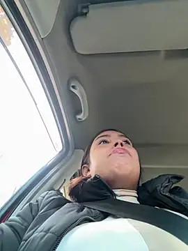 Snapshot of elana_kepler chatting on February 26, 12:05 pm elana kepler online show from February 26, 12:05 pm