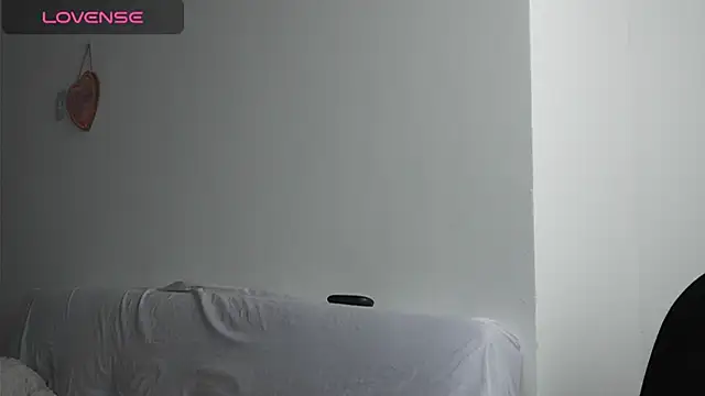 Muscle King Cum online show from July 15, 1:51 pm