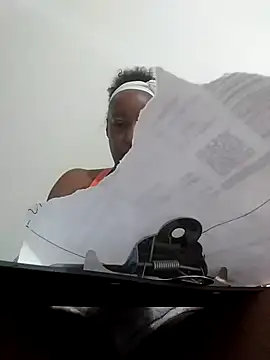 Snapshot of hotmilf_69 chatting on March 10, 10:13 pm hotmilf 69 online show from March 10, 10:13 pm