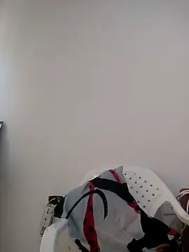 Snapshot of hotmilf_69 chatting on March 21, 3:24 pm hotmilf 69 online show from March 21, 3:24 pm