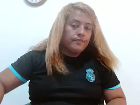 KIARAMARSHALLWELLZ online show from January 31, 6:47 pm