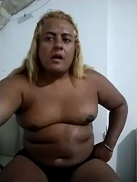 KIARAMARSHALLWELLZ online show from September 15, 2:01 am