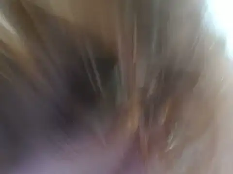 KIARAMARSHALLWELLZ online show from January 19, 9:34 pm