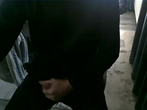 hornyman18cm39 online show from February 3, 12:14 pm