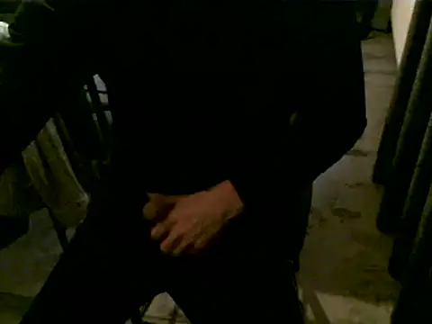 hornyman18cm39 online show from December 30, 3:02 pm