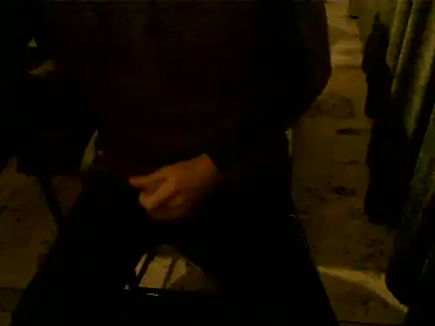 hornyman18cm39 online show from November 1, 6:46 pm