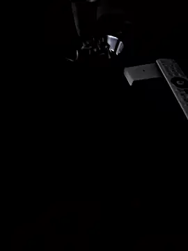 hornyman18cm39 online show from January 14, 12:14 am