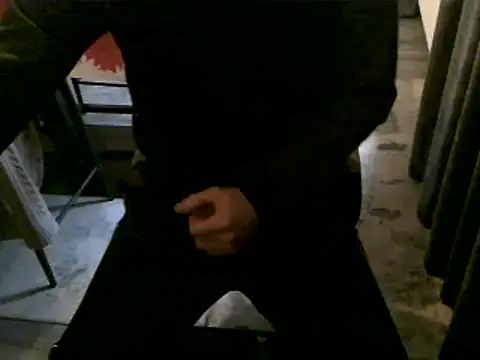 hornyman18cm39 online show from December 5, 1:43 pm