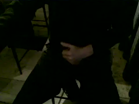 hornyman18cm39 online show from May 16, 5:06 am