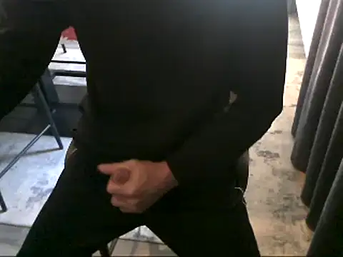 hornyman18cm39 online show from December 21, 11:34 am